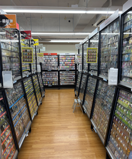 shop_matsudoekihigashiguchi_202608_03