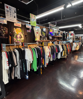 shop_matsudoekihigashiguchi_202608_05