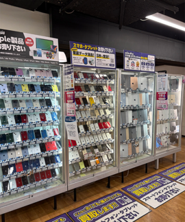 shop_matsudoekihigashiguchi_202608_06