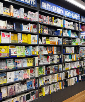 shop_matsudoekihigashiguchi_202608_07