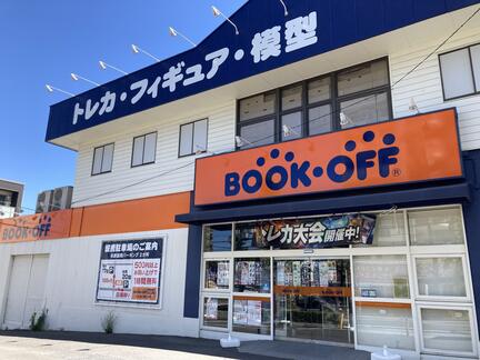 shop_nagoyahirabari_202608_01