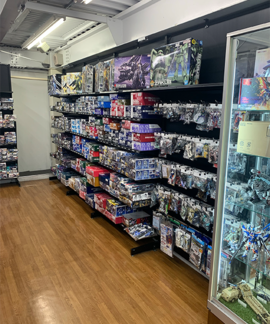 shop_nagoyahirabari_202608_02