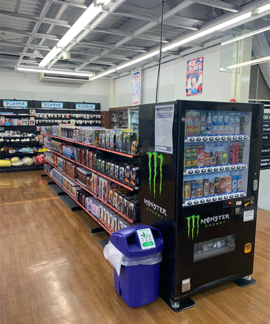 shop_nagoyahirabari_202608_06