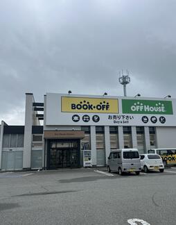 shop_sadosawata_202608_01