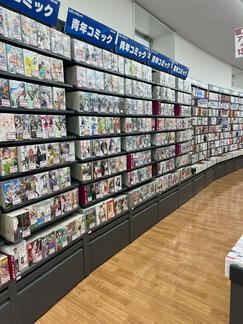 shop_sadosawata_202608_03