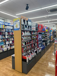 shop_sadosawata_202608_04