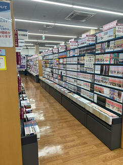 shop_sadosawata_202608_06