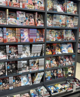 shop_sakaesukairu_202608_03