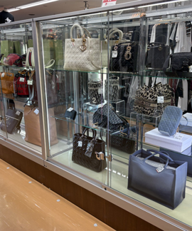 shop_sakaesukairu_202608_05