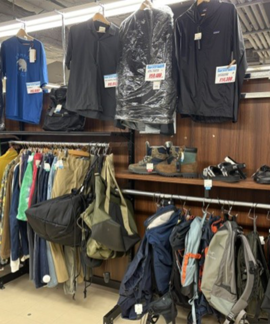 shop_sakaesukairu_202608_06