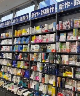 shop_tsunashimatarumachi-toreka_202608_02