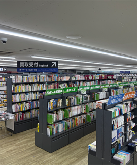 shop_tsunashimatarumachi-toreka_202608_03