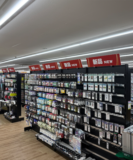shop_tsunashimatarumachi-toreka_202608_04