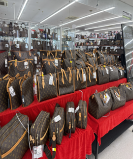 shop_tsunashimatarumachi_202608_02