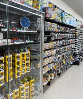 shop_tsunashimatarumachi_202608_03