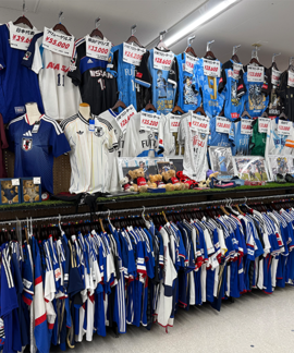 shop_tsunashimatarumachi_202608_04