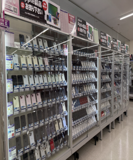 shop_tsunashimatarumachi_202608_05