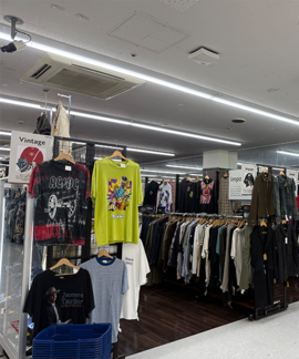 shop_tsunashimatarumachi_202608_06