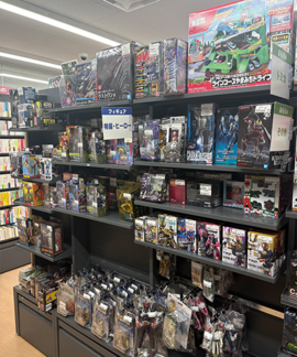 shop_yokohamaisezakimo-ru_202608_04