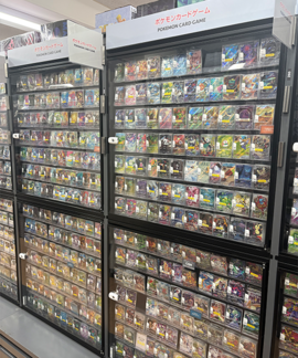 shop_yokohamaisezakimo-ru_202608_05
