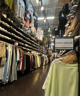 shop_yokohamaisezakimo-ru_202608_07