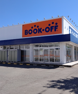 shop_akitahiroomote_202609_01