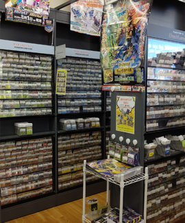 shop_akitahiroomote_202609_03