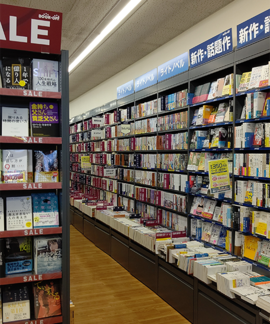 shop_akitahiroomote_202609_05