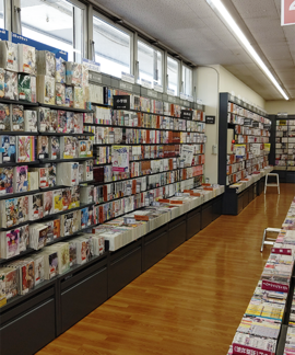 shop_akitahiroomote_202609_06