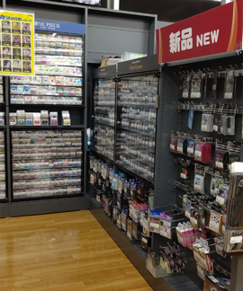 shop_akitahiroomote_202609_07