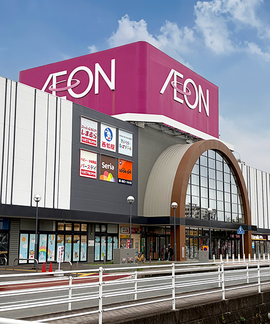 shop_ionfukuokahigashi_202609_01