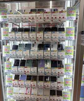 shop_ionfukuokahigashi_202609_03