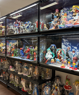 shop_ionfukuokahigashi_202609_07