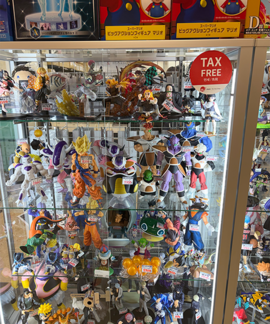 shop_ionfukuokahigashi_202609_08