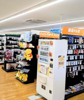 shop_noshiro_202609_01