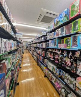shop_noshiro_202609_02