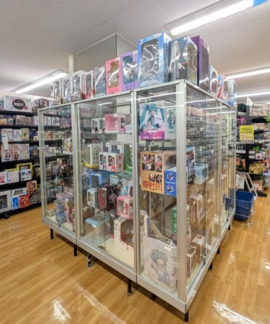 shop_noshiro_202609_03